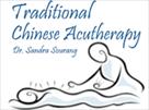 calgary sw acupuncturists and traditional chinese