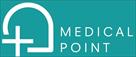 medical point