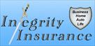 integrity insurance agency  inc