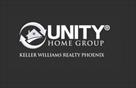unity home group&#174; of scottsdale
