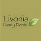 livonia family dental center