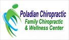 poladian chiropractic