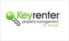 keyrenter property management st george