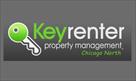 keyrenter property management chicago north