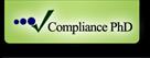 compliance phd