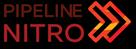 pipeline nitro llc sales outsourcing