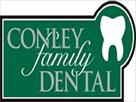 conley family dental