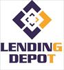 lending depot home mortgage