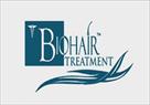 biohair treatment