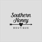 southern honey boutique