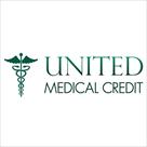 united medical credit