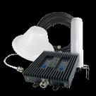 best quality cell phone signal boosters columbia