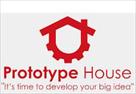 prototype house