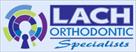 lach orthodontic specialists