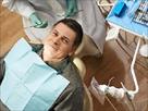 denmark dental