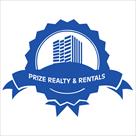 prize realty and rentals llc