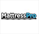 mattress pro