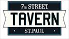 7th street tavern