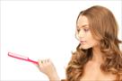 remy hair extensions at extension society com