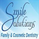 smile solutions pc