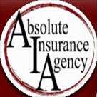 absolute insurance agency