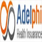 adelphi health insurance