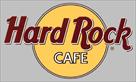 hard rock cafe international