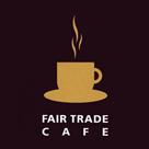 fair trade cafe