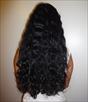 Indian Remy Wholesale Store