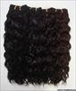 Indian Remy Wholesale Store
