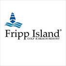 fripp island gold beach resort