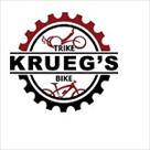 krueg s trike and bike