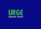 urge smoke shop