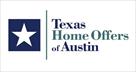 texas home offers of austin