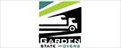garden state movers
