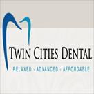 twin cities dental