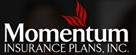 momentum insurance plans  inc