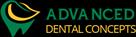 advanced dental concepts  llc