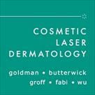 cosmetic laser dermatology