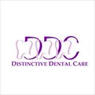 distinctive dental care