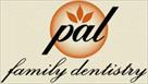 pal family dentistry