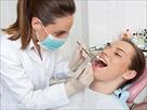 agreeable dental care