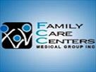 fountain valley urgent care