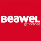 beawel