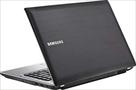 samsung q430 11 laptop Rs.  42000 in Pune