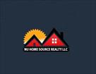 nu home source realty plano