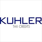 kuhler tax credits
