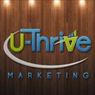 u thrive marketing