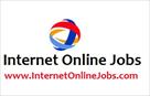 online offline jobs online offline data entry work