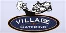 village catering